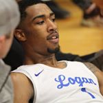 Profile Picture of JS1 🦁 (@jayscrubb) on Instagram