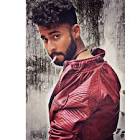 Profile Picture of   𝗣𝗶𝘆𝘂𝘀𝗵 (@piyushmaxim)... (@piyushmaxim) on Tiktok