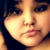 Profile Picture of Aurelia Banda (@@diva2396) on Tiktok
