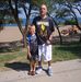 Profile Picture of Edward Hiser (@edward.hiser.12) on Facebook