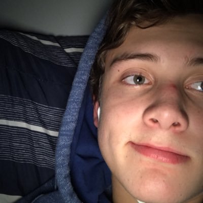 Profile Picture of Austin Holder (@austinholder__) on Twitter