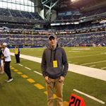 Profile Picture of Nick Harmon (@nick_harmon242) on Instagram