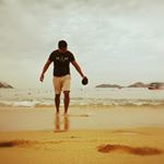 Profile Picture of Luis Camacho (@luis_camacho_g) on Instagram