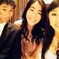 Profile Picture of Eileen Wong (@eileen-wong-8) on Quora