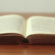 Profile Picture of Carl Hanson (@carlhanson2363) on Youtube