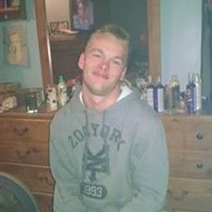 Profile Picture of Jeffrey Henry (@jeffrey.henry.735) on Myspace