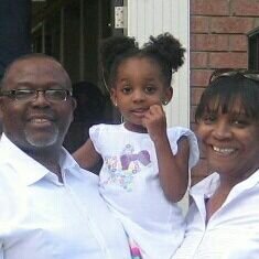 Profile Picture of Jerry Vernon (@MyJerryVernon1) on Twitter