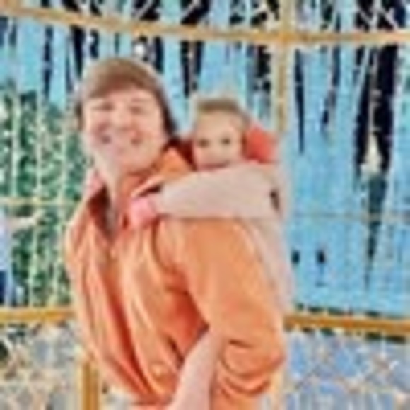 Profile Picture of Jordan Redd (@jordanredd7) on Poshmark