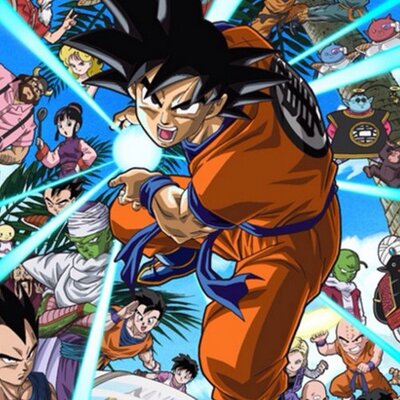 Alexandre Bouchard - Twitter Profile Picture of Alexandre Bouchard (@AlexMarylene) on Twitter