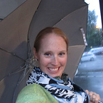 Profile Picture of Samantha Ashbaker (@pantherpaws2122) on Flickr