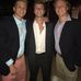 Profile Picture of James Watters (@james.watters.3954) on Facebook
