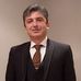 Profile Picture of Omid Majidian (@omid.majidian.5) on Facebook