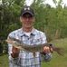 Profile Picture of Gilles Bertrand (@gilles.bertrand.944) on Facebook
