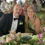 Profile Picture of Jane Olinger Fritch (@jane.olingerfritch.1) on Facebook