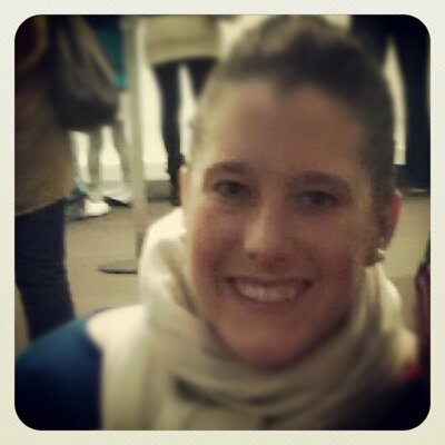 Profile Picture of Cori Duncan (@corisk8er) on Twitter