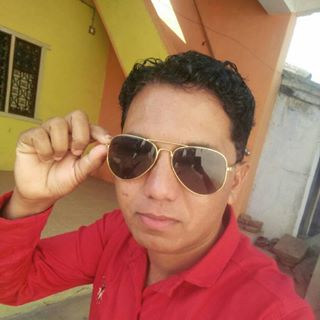 Profile Picture of Dines J Parmar (@dinesj.parmar.5) on Facebook