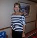 Profile Picture of Sherry Simonson (@sherry.simonson1) on Facebook