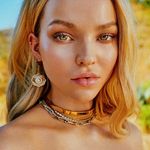 Profile Picture of Chloe Hosterman (@chloedhosterman) on Instagram