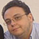 Profile Picture of Jose Luis Marco (@josete marco) on Flickr