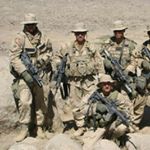 Profile Picture of paul rippy (@paul.rippy) on Instagram