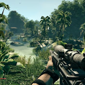 Profile Picture of Amelia Perez (@AmeliaPerez-d4t) on Youtube