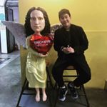 Profile Picture of viktor Yakovlev (@_viktoryakovlev) on Instagram