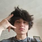 Profile Picture of Albert Shawn (@Albert-Shawn) on Facebook