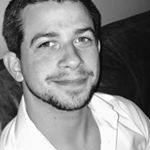 Profile Picture of Charles Reilly (@chucklez19) on Instagram