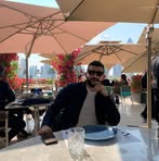 Profile Picture of Mohamad Chouman (@mohamad.chouman.95) on Facebook