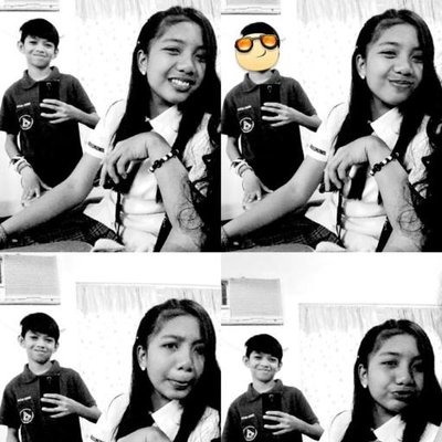 Profile Picture of Shawn Andrei Cabral (@ShawnAndrei24) on Twitter