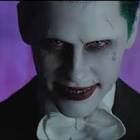 Profile Picture of   Johann Gonzalez Brav... (@johanngonzalezbra) on Tiktok