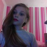 Profile Picture of Caitlyn.Cllay.Studley (@caitlyn.clay.studley) on Instagram