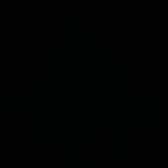 Profile Picture of Melaney Rengel (@melaneyrjc) on Poshmark