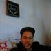 Profile Picture of Scott Dattilo (@Scott-Dattilo) on Facebook