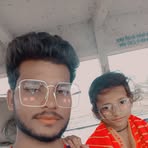 Profile Picture of Yogendra Pandey (@Yogendra-Pandey) on Facebook