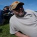 Profile Picture of Mike Karvelas (@mike.karvelas) on Facebook