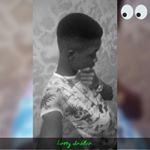 Profile Picture of Larry dasilva (@larry_dasilva_12) on Instagram