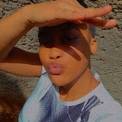 Profile Picture of Bianca Hines (@biancahines9366) on Youtube
