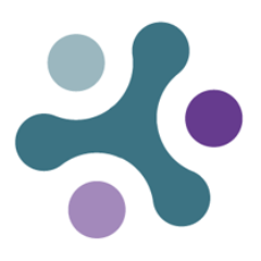 Profile Picture of Microreact (@MyMicroreact) on Twitter