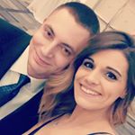 Profile Picture of Amanda Puterbaugh (@adoppie) on Instagram