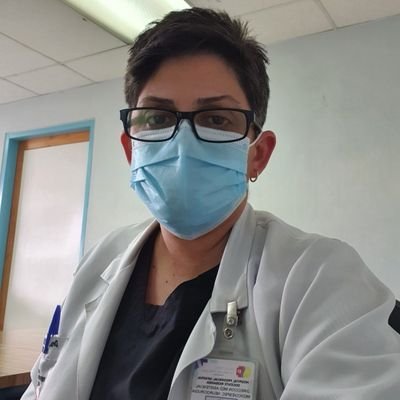 Profile Picture of Elizabeth Velasquez (@Elizabe13057720) on Twitter