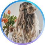 Profile Picture of Joanne Wilkinson (@joanne.wilkinson_) on Instagram