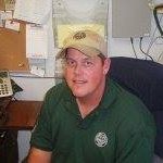 Profile Picture of Robert Huffman (@huffman1013) on Instagram