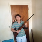 Profile Picture of Bo Andrew (@boandrew9466) on Youtube