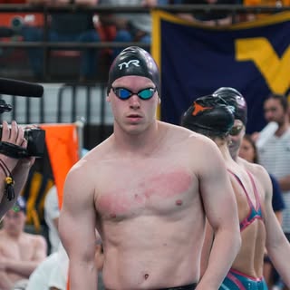 Profile Picture of Andrew Rattray (@andrew_rattray) on Instagram