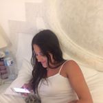 Profile Picture of Amelia Brennan (@ameliabrennan_) on Instagram