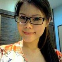 Profile Picture of Cindy Ho (@cindy-ho-7) on Quora