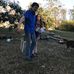 Profile Picture of Stephen McKissick (@stephen.mckissick.16) on Facebook