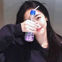 Profile Picture of Fiona Lin (@fiona-lin-39) on Quora