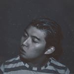 Profile Picture of 來甕 (@liongraphy) on Instagram